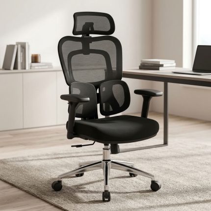 Orthopedic Mesh Office Chair, ergonomic mesh office chair, orthopedic office chair, mesh office chair, ergonomic office seat, high back mesh chair, adjustable office chair, comfortable office chair, lumbar support chair, breathable mesh chair, computer office chair, task office chair, executive mesh chair, modern office chair, professional office seat, durable office chair, office chair Kenya, ergonomic chair Kenya, mesh chair Kenya, buy office chair Kenya, office chair for sale Kenya, office chair prices Kenya, affordable office chair Kenya, quality ergonomic chair Kenya, modern office furniture Kenya, office furniture supplier Kenya, office chair supplier Nairobi, office furniture Nairobi, office chairs Mombasa, office chairs Kisumu, office chairs Nakuru, office chairs Eldoret, office chairs Thika, office chairs Kiambu, office chairs Machakos, office chairs Naivasha, office chairs Nyeri, office chairs Meru, office chairs Kakamega, office chairs Kitale, office furniture delivery Kenya, office chair delivery Kenya, wholesale office chairs Kenya, ergonomic office furniture Kenya, corporate office chairs Kenya, staff office chairs Kenya, C&C Suppliers.