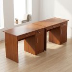 1.2M Office/Home Office Table, 1.2m office table, 1.2m home office desk, office home table, home office desk, compact office desk, small office table, modern office table, study desk, computer desk, writing desk, workstation table, bedroom study table, multipurpose office desk, professional office table, durable office desk, office table Kenya, home office desk Kenya, buy office desk Kenya, office table for sale Kenya, office desk prices Kenya, affordable office table Kenya, quality office desk Kenya, modern office furniture Kenya, home office furniture Kenya, study tables Kenya, office desk supplier Kenya, office furniture supplier Nairobi, office furniture Nairobi, office tables Mombasa, office tables Kisumu, office tables Nakuru, office tables Eldoret, office tables Thika, office tables Kiambu, office tables Machakos, office tables Naivasha, office tables Nyeri, office tables Meru, office tables Kakamega, office tables Kitale, office furniture delivery Kenya, office desk delivery Kenya, wholesale office tables Kenya, home office setup Kenya, study furniture Kenya, small space office desk Kenya, commercial office furniture Kenya, C&C Suppliers.