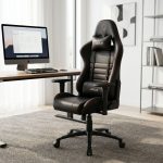 Furgle Ergonomic Gaming Chair, Furgle gaming chair, ergonomic gaming chair, gaming office chair, high back gaming chair, racing gaming chair, comfortable gaming chair, adjustable gaming chair, reclining gaming chair, computer gaming chair, PC gaming chair, gamer chair, padded gaming chair, swivel gaming chair, modern gaming chair, gaming chair with lumbar support, gaming chair Kenya, ergonomic gaming chair Kenya, buy gaming chair Kenya, gaming chair for sale Kenya, gaming chair prices Kenya, affordable gaming chair Kenya, quality gaming chair Kenya, gaming furniture Kenya, computer chair Kenya, office gaming chair Kenya, gaming chair supplier Kenya, gaming chair supplier Nairobi, gaming chairs Nairobi, gaming chairs Mombasa, gaming chairs Kisumu, gaming chairs Nakuru, gaming chairs Eldoret, gaming chairs Thika, gaming chairs Kiambu, gaming chairs Machakos, gaming chairs Naivasha, gaming chairs Nyeri, gaming chairs Meru, gaming chairs Kakamega, gaming chairs Kitale, gaming chair delivery Kenya, wholesale gaming chairs Kenya, gaming setup furniture Kenya, ergonomic chair supplier Kenya, modern office furniture Kenya, C&C Suppliers.