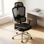 Swivel Orthopedic Office Chair, orthopedic office chair, swivel office chair, ergonomic office chair, orthopedic swivel chair, adjustable office chair, high back office chair, lumbar support office chair, comfortable office seat, ergonomic swivel chair, computer office chair, task office chair, executive office chair, padded office chair, modern office chair, professional office seat, durable office chair, office chair Kenya, orthopedic chair Kenya, ergonomic chair Kenya, buy office chair Kenya, office chair for sale Kenya, office chair prices Kenya, affordable orthopedic office chair, quality office chairs Kenya, modern office furniture Kenya, office chair supplier Kenya, office furniture supplier Nairobi, office furniture Nairobi, office chairs Mombasa, office chairs Kisumu, office chairs Nakuru, office chairs Eldoret, office chairs Thika, office chairs Kiambu, office chairs Machakos, office chairs Naivasha, office chairs Nyeri, office chairs Meru, office chairs Kakamega, office chairs Kitale, office chair delivery Kenya, office furniture delivery Kenya, wholesale office chairs Kenya, ergonomic office furniture Kenya, corporate office chairs Kenya, staff office chairs Kenya, C&C Suppliers.
