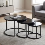 C & C Suppliers tables Kenya Nesting Tables Prices Nesting Tables PricesTables Tables Office Tables Office TablesWooden Tables Wooden TablesCeramic Tables Ceramic Tables 3-piece marble nesting tables 3-piece marble nesting tablesRemove term: furniture shop Kenya furniture shop KenyaRemove term: furniture shop Nairobi furniture shop Nairobifurniture shop Mombasa Road furniture shop Mombasa RoadRemove term: furniture near me furniture near meRemove term: furniture supplier Kenya furniture supplier Kenyafurniture store Nairobi furniture store NairobiRemove term: buy furniture online Kenya buy furniture online Kenyaaffordable furniture Kenya affordable furniture KenyaRemove term: quality furniture Kenya quality furniture KenyaRemove term: modern furniture Kenya modern furniture KenyaRemove term: home furniture Kenya home furniture KenyaRemove term: living room tables Kenya living room tables KenyaRemove term: marble coffee tables Kenya marble coffee tables KenyaRemove term: nesting tables for sale Kenya nesting tables for sale KenyaRemove term: best furniture shop Kenya best furniture shop KenyaRemove term: premium home furniture premium home furnitureRemove term: furniture showroom Nairobi furniture showroom NairobiRemove term: furniture delivery Kenya furniture delivery KenyaRemove term: C & C Suppliers Kenya C & C Suppliers KenyaRemove term: premium 3-piece marble nesting tables premium 3-piece marble nesting tablesRemove term: modern 3-piece marble nesting tables modern 3-piece marble nesting tablesRemove term: elegant 3-piece marble nesting tables elegant 3-piece marble nesting tablesRemove term: affordable 3-piece marble nesting tables affordable 3-piece marble nesting tablesRemove term: durable 3-piece marble nesting tables durable 3-piece marble nesting tablesRemove term: stylish 3-piece marble nesting tables stylish 3-piece marble nesting tablesRemove term: luxury 3-piece marble nesting tables luxury 3-piece marble nesting tables quality 3-piece marble nesting tables quality 3-piece marble nesting tablesRemove term: contemporary 3-piece marble nesting tables contemporary 3-piece marble nesting tablesRemove term: compact 3-piece marble nesting tables compact 3-piece marble nesting tablesRemove term: decorative 3-piece marble nesting tables decorative 3-piece marble nesting tablesRemove term: marble nesting coffee tables Kenya marble nesting coffee tables KenyaRemove term: modern marble side tables Kenya modern marble side tables Kenya marble living room furniture Kenya marble living room furniture KenyaRemove term: premium nesting tables for home premium nesting tables for homeRemove term: space-saving nesting tables Kenya space-saving nesting tables KenyaRemove term: elegant coffee table sets Kenya elegant coffee table sets KenyaRemove term: durable marble top nesting tables durable marble top nesting tablesRemove term: marble nesting table supplier Kenya marble nesting table supplier KenyaRemove term: buy 3-piece marble nesting tables Kenya buy 3-piece marble nesting tables Kenya