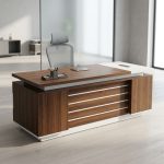 2.0m Straight Executive Office Table, 2m executive office table, 2.0m straight office desk, straight executive desk, executive office table, modern executive office desk, large executive desk, wooden executive table, professional office desk, manager office table, director office desk, spacious office table, contemporary office furniture, premium executive desk, office table Kenya, executive desk Kenya, buy executive office table Kenya, office table for sale Kenya, executive desk prices Kenya, affordable executive office table, quality office tables Kenya, modern office furniture Kenya, office desk supplier Kenya, executive furniture supplier Nairobi, office furniture Nairobi, executive tables Mombasa, executive tables Kisumu, executive tables Nakuru, executive tables Eldoret, executive tables Thika, executive tables Kiambu, executive tables Machakos, executive tables Naivasha, executive tables Nyeri, executive tables Meru, executive tables Kakamega, executive tables Kitale, office furniture delivery Kenya, executive table delivery Kenya, wholesale office tables Kenya, corporate office furniture Kenya, office furnishing Kenya, director office furniture Kenya, commercial office tables Kenya, modern office desks Kenya, C&C Suppliers.