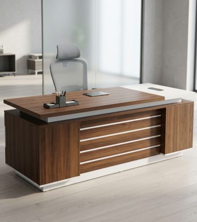 2.0m Straight Executive Office Table, 2m executive office table, 2.0m straight office desk, straight executive desk, executive office table, modern executive office desk, large executive desk, wooden executive table, professional office desk, manager office table, director office desk, spacious office table, contemporary office furniture, premium executive desk, office table Kenya, executive desk Kenya, buy executive office table Kenya, office table for sale Kenya, executive desk prices Kenya, affordable executive office table, quality office tables Kenya, modern office furniture Kenya, office desk supplier Kenya, executive furniture supplier Nairobi, office furniture Nairobi, executive tables Mombasa, executive tables Kisumu, executive tables Nakuru, executive tables Eldoret, executive tables Thika, executive tables Kiambu, executive tables Machakos, executive tables Naivasha, executive tables Nyeri, executive tables Meru, executive tables Kakamega, executive tables Kitale, office furniture delivery Kenya, executive table delivery Kenya, wholesale office tables Kenya, corporate office furniture Kenya, office furnishing Kenya, director office furniture Kenya, commercial office tables Kenya, modern office desks Kenya, C&C Suppliers.