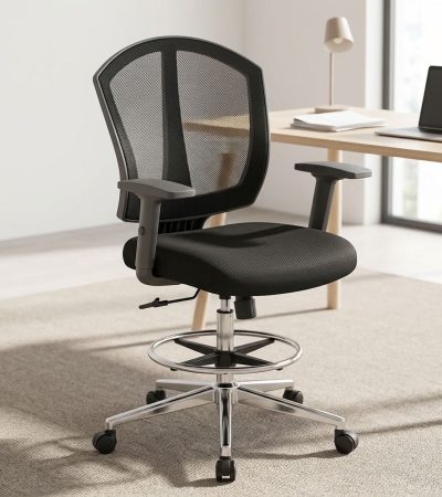 Ergonomic ChairsRemove term: Swivel Chairs Swivel ChairsRemove term: Secretarial Chairs Secretarial ChairsRemove term: Reception Chairs Reception ChairsRemove term: Chairs with Lumbar Support Chairs with Lumbar SupportRemove term: Orthopedic CHAIRS Orthopedic CHAIRSRemove term: Leather office Chairs Leather office ChairsRemove term: Reckining Chairs Reckining ChairsRemove term: swivel reception office chair swivel reception office chairRemove term: furniture shop Kenya furniture shop KenyaRemove term: furniture shop Nairobi furniture shop NairobiRemove term: furniture shop Mombasa Road furniture shop Mombasa RoadRemove term: furniture near me furniture near meRemove term: furniture supplier Kenya furniture supplier KenyaRemove term: office furniture shop Nairobi office furniture shop NairobiRemove term: office furniture supplier Kenya office furniture supplier KenyaRemove term: buy office furniture Kenya buy office furniture KenyaRemove term: affordable office furniture Kenya affordable office furniture KenyaRemove term: quality office furniture Kenya quality office furniture KenyaRemove term: reception chairs Kenya reception chairs KenyaRemove term: swivel office chairs Kenya swivel office chairs KenyaRemove term: visitor chairs Kenya visitor chairs KenyaRemove term: modern office chairs Kenya modern office chairs KenyaRemove term: office seating furniture Kenya office seating furniture KenyaRemove term: best furniture shop Kenya best furniture shop KenyaRemove term: premium office furniture premium office furnitureRemove term: office furniture showroom Nairobi office furniture showroom NairobiRemove term: office furniture delivery Kenya office furniture delivery KenyaRemove term: premium swivel reception office chair premium swivel reception office chairRemove term: modern swivel reception office chair modern swivel reception office chairRemove term: elegant swivel reception office chair elegant swivel reception office chairRemove term: affordable swivel reception office chair affordable swivel reception office chairRemove term: durable swivel reception office chair durable swivel reception office chairRemove term: comfortable swivel reception office chair comfortable swivel reception office chairRemove term: stylish swivel reception office chair stylish swivel reception office chairRemove term: ergonomic swivel reception office chair ergonomic swivel reception office chairRemove term: quality swivel reception office chair quality swivel reception office chairRemove term: professional swivel reception office chair professional swivel reception office chairRemove term: adjustable swivel reception office chair adjustable swivel reception office chairRemove term: padded swivel reception office chair padded swivel reception office chairRemove term: executive swivel reception chair Kenya executive swivel reception chair KenyaRemove term: reception seating for businesses reception seating for businessesRemove term: swivel visitor chair for offices swivel visitor chair for officesRemove term: comfortable reception waiting chair comfortable reception waiting chairRemove term: modern reception furniture Kenya modern reception furniture KenyaRemove term: swivel reception chair supplier Kenya swivel reception chair supplier KenyaRemove term: office reception chair for sale Kenya office reception chair for sale KenyaRemove term: buy swivel reception office chair Kenya buy swivel reception office chair KenyaRemove term: reliable office seating furniture Kenya reliable office seating furniture Kenya