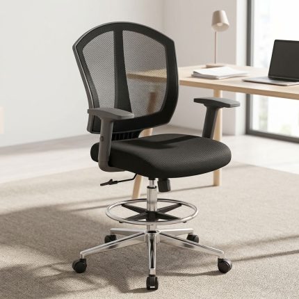 Ergonomic ChairsRemove term: Swivel Chairs Swivel ChairsRemove term: Secretarial Chairs Secretarial ChairsRemove term: Reception Chairs Reception ChairsRemove term: Chairs with Lumbar Support Chairs with Lumbar SupportRemove term: Orthopedic CHAIRS Orthopedic CHAIRSRemove term: Leather office Chairs Leather office ChairsRemove term: Reckining Chairs Reckining ChairsRemove term: swivel reception office chair swivel reception office chairRemove term: furniture shop Kenya furniture shop KenyaRemove term: furniture shop Nairobi furniture shop NairobiRemove term: furniture shop Mombasa Road furniture shop Mombasa RoadRemove term: furniture near me furniture near meRemove term: furniture supplier Kenya furniture supplier KenyaRemove term: office furniture shop Nairobi office furniture shop NairobiRemove term: office furniture supplier Kenya office furniture supplier KenyaRemove term: buy office furniture Kenya buy office furniture KenyaRemove term: affordable office furniture Kenya affordable office furniture KenyaRemove term: quality office furniture Kenya quality office furniture KenyaRemove term: reception chairs Kenya reception chairs KenyaRemove term: swivel office chairs Kenya swivel office chairs KenyaRemove term: visitor chairs Kenya visitor chairs KenyaRemove term: modern office chairs Kenya modern office chairs KenyaRemove term: office seating furniture Kenya office seating furniture KenyaRemove term: best furniture shop Kenya best furniture shop KenyaRemove term: premium office furniture premium office furnitureRemove term: office furniture showroom Nairobi office furniture showroom NairobiRemove term: office furniture delivery Kenya office furniture delivery KenyaRemove term: premium swivel reception office chair premium swivel reception office chairRemove term: modern swivel reception office chair modern swivel reception office chairRemove term: elegant swivel reception office chair elegant swivel reception office chairRemove term: affordable swivel reception office chair affordable swivel reception office chairRemove term: durable swivel reception office chair durable swivel reception office chairRemove term: comfortable swivel reception office chair comfortable swivel reception office chairRemove term: stylish swivel reception office chair stylish swivel reception office chairRemove term: ergonomic swivel reception office chair ergonomic swivel reception office chairRemove term: quality swivel reception office chair quality swivel reception office chairRemove term: professional swivel reception office chair professional swivel reception office chairRemove term: adjustable swivel reception office chair adjustable swivel reception office chairRemove term: padded swivel reception office chair padded swivel reception office chairRemove term: executive swivel reception chair Kenya executive swivel reception chair KenyaRemove term: reception seating for businesses reception seating for businessesRemove term: swivel visitor chair for offices swivel visitor chair for officesRemove term: comfortable reception waiting chair comfortable reception waiting chairRemove term: modern reception furniture Kenya modern reception furniture KenyaRemove term: swivel reception chair supplier Kenya swivel reception chair supplier KenyaRemove term: office reception chair for sale Kenya office reception chair for sale KenyaRemove term: buy swivel reception office chair Kenya buy swivel reception office chair KenyaRemove term: reliable office seating furniture Kenya reliable office seating furniture Kenya