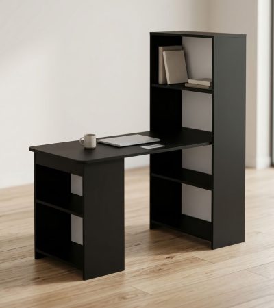 C & C Suppliers Kenya Modern Computer Desk prices in Kenya; Modern Wooden Computer Desk, wooden computer desk, modern computer desk, wooden office desk, computer table, home computer desk, study desk, workstation desk, writing desk, wooden study table, modern office table, durable wooden desk, compact computer desk, laptop desk, desktop computer table, home office furniture, computer desk Kenya, wooden desk Kenya, office desk Kenya, buy computer desk Kenya, computer desk for sale Kenya, computer desk prices Kenya, affordable computer desk Kenya, quality wooden computer desk, modern wooden furniture Kenya, study desks Kenya, home office desk Kenya, office furniture supplier Kenya, computer desk supplier Nairobi, office furniture Nairobi, computer desks Mombasa, computer desks Kisumu, computer desks Nakuru, computer desks Eldoret, computer desks Thika, computer desks Kiambu, computer desks Machakos, computer desks Naivasha, computer desks Nyeri, computer desks Meru, computer desks Kakamega, computer desks Kitale, computer desk delivery Kenya, office furniture delivery Kenya, wholesale computer desks Kenya, home office setup Kenya, student study furniture Kenya, wooden office furniture Kenya, modern office furniture Kenya, C&C Suppliers.
