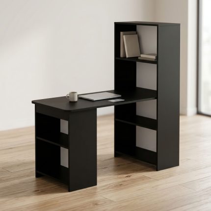 C & C Suppliers Kenya Modern Computer Desk prices in Kenya; Modern Wooden Computer Desk, wooden computer desk, modern computer desk, wooden office desk, computer table, home computer desk, study desk, workstation desk, writing desk, wooden study table, modern office table, durable wooden desk, compact computer desk, laptop desk, desktop computer table, home office furniture, computer desk Kenya, wooden desk Kenya, office desk Kenya, buy computer desk Kenya, computer desk for sale Kenya, computer desk prices Kenya, affordable computer desk Kenya, quality wooden computer desk, modern wooden furniture Kenya, study desks Kenya, home office desk Kenya, office furniture supplier Kenya, computer desk supplier Nairobi, office furniture Nairobi, computer desks Mombasa, computer desks Kisumu, computer desks Nakuru, computer desks Eldoret, computer desks Thika, computer desks Kiambu, computer desks Machakos, computer desks Naivasha, computer desks Nyeri, computer desks Meru, computer desks Kakamega, computer desks Kitale, computer desk delivery Kenya, office furniture delivery Kenya, wholesale computer desks Kenya, home office setup Kenya, student study furniture Kenya, wooden office furniture Kenya, modern office furniture Kenya, C&C Suppliers.