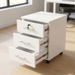 White Executive Office Pedestal, white office pedestal, executive office pedestal, office drawer pedestal, mobile office pedestal, office storage drawers, white office drawers, executive desk pedestal, lockable office pedestal, office filing drawers, under desk storage cabinet, modern office storage, compact office pedestal, wooden office pedestal, office furniture Kenya, office pedestal Kenya, buy office pedestal Kenya, office pedestal for sale Kenya, office pedestal prices Kenya, affordable office pedestal, quality office storage furniture, modern office furniture Kenya, office drawer supplier Kenya, office furniture supplier Nairobi, office furniture Nairobi, office pedestals Mombasa, office pedestals Kisumu, office pedestals Nakuru, office pedestals Eldoret, office pedestals Thika, office pedestals Kiambu, office pedestals Machakos, office pedestals Naivasha, office pedestals Nyeri, office pedestals Meru, office pedestals Kakamega, office pedestals Kitale, office storage delivery Kenya, office furniture delivery Kenya, wholesale office pedestals Kenya, office organization solutions Kenya, executive office accessories Kenya, office filing storage Kenya, C&C Suppliers.