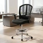 Ergonomic ChairsRemove term: Swivel Chairs Swivel ChairsRemove term: Secretarial Chairs Secretarial ChairsRemove term: Reception Chairs Reception ChairsRemove term: Chairs with Lumbar Support Chairs with Lumbar SupportRemove term: Orthopedic CHAIRS Orthopedic CHAIRSRemove term: Leather office Chairs Leather office ChairsRemove term: Reckining Chairs Reckining ChairsRemove term: swivel reception office chair swivel reception office chairRemove term: furniture shop Kenya furniture shop KenyaRemove term: furniture shop Nairobi furniture shop NairobiRemove term: furniture shop Mombasa Road furniture shop Mombasa RoadRemove term: furniture near me furniture near meRemove term: furniture supplier Kenya furniture supplier KenyaRemove term: office furniture shop Nairobi office furniture shop NairobiRemove term: office furniture supplier Kenya office furniture supplier KenyaRemove term: buy office furniture Kenya buy office furniture KenyaRemove term: affordable office furniture Kenya affordable office furniture KenyaRemove term: quality office furniture Kenya quality office furniture KenyaRemove term: reception chairs Kenya reception chairs KenyaRemove term: swivel office chairs Kenya swivel office chairs KenyaRemove term: visitor chairs Kenya visitor chairs KenyaRemove term: modern office chairs Kenya modern office chairs KenyaRemove term: office seating furniture Kenya office seating furniture KenyaRemove term: best furniture shop Kenya best furniture shop KenyaRemove term: premium office furniture premium office furnitureRemove term: office furniture showroom Nairobi office furniture showroom NairobiRemove term: office furniture delivery Kenya office furniture delivery KenyaRemove term: premium swivel reception office chair premium swivel reception office chairRemove term: modern swivel reception office chair modern swivel reception office chairRemove term: elegant swivel reception office chair elegant swivel reception office chairRemove term: affordable swivel reception office chair affordable swivel reception office chairRemove term: durable swivel reception office chair durable swivel reception office chairRemove term: comfortable swivel reception office chair comfortable swivel reception office chairRemove term: stylish swivel reception office chair stylish swivel reception office chairRemove term: ergonomic swivel reception office chair ergonomic swivel reception office chairRemove term: quality swivel reception office chair quality swivel reception office chairRemove term: professional swivel reception office chair professional swivel reception office chairRemove term: adjustable swivel reception office chair adjustable swivel reception office chairRemove term: padded swivel reception office chair padded swivel reception office chairRemove term: executive swivel reception chair Kenya executive swivel reception chair KenyaRemove term: reception seating for businesses reception seating for businessesRemove term: swivel visitor chair for offices swivel visitor chair for officesRemove term: comfortable reception waiting chair comfortable reception waiting chairRemove term: modern reception furniture Kenya modern reception furniture KenyaRemove term: swivel reception chair supplier Kenya swivel reception chair supplier KenyaRemove term: office reception chair for sale Kenya office reception chair for sale KenyaRemove term: buy swivel reception office chair Kenya buy swivel reception office chair KenyaRemove term: reliable office seating furniture Kenya reliable office seating furniture Kenya