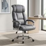 Swivel Ergonomic Office Chair, ergonomic office chair, swivel office chair, ergonomic swivel chair, adjustable office chair, comfortable office chair, high back office chair, lumbar support chair, mesh office chair, computer office chair, task office chair, staff office chair, modern office chair, professional office seat, durable office chair, office chair Kenya, ergonomic chair Kenya, swivel chair Kenya, buy office chair Kenya, office chair for sale Kenya, office chair prices Kenya, affordable office chair Kenya, quality ergonomic chair Kenya, office furniture Kenya, modern office furniture Kenya, office chair supplier Kenya, office furniture supplier Nairobi, office chairs Nairobi, office chairs Mombasa, office chairs Kisumu, office chairs Nakuru, office chairs Eldoret, office chairs Thika, office chairs Kiambu, office chairs Machakos, office chairs Naivasha, office chairs Nyeri, office chairs Meru, office chairs Kakamega, office chairs Kitale, office chair delivery Kenya, office furniture delivery Kenya, wholesale office chairs Kenya, ergonomic office furniture Kenya, corporate office chairs Kenya, C&C Suppliers.