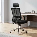 Office Chair, high-back office chair, mesh office chair, ergonomic mesh chair, high back ergonomic chair, adjustable office chair, lumbar support chair, breathable mesh chair, comfortable office chair, swivel office chair, computer office chair, task office chair, staff office chair, modern office chair, professional office seat, durable mesh chair, office chair Kenya, ergonomic chair Kenya, mesh chair Kenya, buy office chair Kenya, office chair for sale Kenya, office chair prices Kenya, affordable office chair Kenya, quality office chair Kenya, modern office furniture Kenya, office chair supplier Kenya, office furniture supplier Nairobi, office furniture Nairobi, office chairs Mombasa, office chairs Kisumu, office chairs Nakuru, office chairs Eldoret, office chairs Thika, office chairs Kiambu, office chairs Machakos, office chairs Naivasha, office chairs Nyeri, office chairs Meru, office chairs Kakamega, office chairs Kitale, office chair delivery Kenya, office furniture delivery Kenya, wholesale office chairs Kenya, ergonomic office furniture Kenya, corporate office chairs Kenya, staff office furniture Kenya, C&C Suppliers.