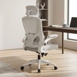 managerial office chair with headrest, manager office chair Kenya, office chair with headrest, ergonomic managerial chair, executive office chair, high-back office chair, adjustable office chair with headrest, padded managerial chair, swivel office chair, lumbar support office chair, comfortable manager chair, modern office chair Kenya, premium managerial office seat, durable office chair, professional office seating, office chairs for sale Kenya, buy managerial office chair Kenya, affordable office chairs Kenya, quality managerial chairs, office chair supplier Kenya, office chair offers Kenya, best price office chairs, commercial office chairs, managerial chairs for businesses, office chairs for SMEs, office chairs for startups, office chairs for schools, office chairs for universities, office chairs for hospitals, office chairs for NGOs, office chairs for government offices, office chairs for hotels, office chairs for banks, office chairs for corporate offices, office chairs for directors, office chairs for administrators, office chairs for home offices, office chairs for training centres, ergonomic seating for managers, bulk office chair supply Kenya, office furniture quotations Kenya, office furniture tenders Kenya, premium office seating Kenya, professional workspace furniture, modern office furniture Kenya, business furniture supplier Kenya, fast office furniture delivery, nationwide office furniture delivery, managerial office chairs Nairobi, office chairs Mombasa, office chairs Kisumu