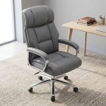 Swivel Ergonomic Office Chair, ergonomic office chair, swivel office chair, ergonomic swivel chair, adjustable office chair, comfortable office chair, high back office chair, lumbar support chair, mesh office chair, computer office chair, task office chair, staff office chair, modern office chair, professional office seat, durable office chair, office chair Kenya, ergonomic chair Kenya, swivel chair Kenya, buy office chair Kenya, office chair for sale Kenya, office chair prices Kenya, affordable office chair Kenya, quality ergonomic chair Kenya, office furniture Kenya, modern office furniture Kenya, office chair supplier Kenya, office furniture supplier Nairobi, office chairs Nairobi, office chairs Mombasa, office chairs Kisumu, office chairs Nakuru, office chairs Eldoret, office chairs Thika, office chairs Kiambu, office chairs Machakos, office chairs Naivasha, office chairs Nyeri, office chairs Meru, office chairs Kakamega, office chairs Kitale, office chair delivery Kenya, office furniture delivery Kenya, wholesale office chairs Kenya, ergonomic office furniture Kenya, corporate office chairs Kenya, C&C Suppliers.