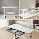 1.2M Manual Adjustable Office Desk, 1.2m adjustable office desk, manual height adjustable desk, height adjustable office table, 120cm office desk, adjustable workstation desk, ergonomic office desk, manual standing desk, sit-stand office desk, compact adjustable desk, modern office table, home office desk, study desk, computer desk, ergonomic workstation Kenya, adjustable office desk Kenya, manual standing desk Kenya, buy adjustable desk Kenya, adjustable desk for sale Kenya, adjustable desk prices Kenya, affordable adjustable office desk, quality height adjustable desk, modern office furniture Kenya, ergonomic office furniture Kenya, office desk supplier Kenya, office furniture supplier Nairobi, adjustable desks Nairobi, office furniture Nairobi, adjustable desks Mombasa, adjustable desks Kisumu, adjustable desks Nakuru, adjustable desks Eldoret, adjustable desks Thika, adjustable desks Kiambu, adjustable desks Machakos, adjustable desks Naivasha, adjustable desks Nyeri, adjustable desks Meru, adjustable desks Kakamega, adjustable desks Kitale, adjustable desk delivery Kenya, office furniture delivery Kenya, wholesale office desks Kenya, home office furniture Kenya, ergonomic workstation solutions Kenya, compact office furniture Kenya, corporate office desks Kenya, C&C Suppliers.