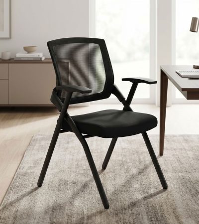 training chair without writing pad, training room chair Kenya, conference training chair, stackable training chair, classroom training chair, seminar chair, meeting room chair, office training chair, visitor training chair, armless training chair, padded training chair, durable training chair, modern training room furniture, training chairs for sale Kenya, buy training chair Kenya, affordable training chairs Kenya, quality training chairs, training chair supplier Kenya, training chair offers Kenya, best price training chairs, premium training chairs, commercial training chairs, training chairs for businesses, training chairs for schools, training chairs for colleges, training chairs for universities, training chairs for colleges and universities, training chairs for NGOs, training chairs for government offices, training chairs for hotels, training chairs for conference halls, training chairs for seminar rooms, training chairs for workshops, training chairs for churches, training chairs for computer labs, training chairs for examination rooms, training chairs for corporate offices, training chairs for staff training, bulk training chair supply Kenya, office furniture quotations Kenya, office furniture tenders Kenya, training room furniture supplier, conference furniture Kenya, classroom furniture supplier Kenya, institutional furniture Kenya, affordable office furniture Kenya