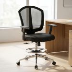 Ergonomic ChairsRemove term: Swivel Chairs Swivel ChairsRemove term: Secretarial Chairs Secretarial ChairsRemove term: Reception Chairs Reception ChairsRemove term: Chairs with Lumbar Support Chairs with Lumbar SupportRemove term: Orthopedic CHAIRS Orthopedic CHAIRSRemove term: Leather office Chairs Leather office ChairsRemove term: Reckining Chairs Reckining ChairsRemove term: swivel reception office chair swivel reception office chairRemove term: furniture shop Kenya furniture shop KenyaRemove term: furniture shop Nairobi furniture shop NairobiRemove term: furniture shop Mombasa Road furniture shop Mombasa RoadRemove term: furniture near me furniture near meRemove term: furniture supplier Kenya furniture supplier KenyaRemove term: office furniture shop Nairobi office furniture shop NairobiRemove term: office furniture supplier Kenya office furniture supplier KenyaRemove term: buy office furniture Kenya buy office furniture KenyaRemove term: affordable office furniture Kenya affordable office furniture KenyaRemove term: quality office furniture Kenya quality office furniture KenyaRemove term: reception chairs Kenya reception chairs KenyaRemove term: swivel office chairs Kenya swivel office chairs KenyaRemove term: visitor chairs Kenya visitor chairs KenyaRemove term: modern office chairs Kenya modern office chairs KenyaRemove term: office seating furniture Kenya office seating furniture KenyaRemove term: best furniture shop Kenya best furniture shop KenyaRemove term: premium office furniture premium office furnitureRemove term: office furniture showroom Nairobi office furniture showroom NairobiRemove term: office furniture delivery Kenya office furniture delivery KenyaRemove term: premium swivel reception office chair premium swivel reception office chairRemove term: modern swivel reception office chair modern swivel reception office chairRemove term: elegant swivel reception office chair elegant swivel reception office chairRemove term: affordable swivel reception office chair affordable swivel reception office chairRemove term: durable swivel reception office chair durable swivel reception office chairRemove term: comfortable swivel reception office chair comfortable swivel reception office chairRemove term: stylish swivel reception office chair stylish swivel reception office chairRemove term: ergonomic swivel reception office chair ergonomic swivel reception office chairRemove term: quality swivel reception office chair quality swivel reception office chairRemove term: professional swivel reception office chair professional swivel reception office chairRemove term: adjustable swivel reception office chair adjustable swivel reception office chairRemove term: padded swivel reception office chair padded swivel reception office chairRemove term: executive swivel reception chair Kenya executive swivel reception chair KenyaRemove term: reception seating for businesses reception seating for businessesRemove term: swivel visitor chair for offices swivel visitor chair for officesRemove term: comfortable reception waiting chair comfortable reception waiting chairRemove term: modern reception furniture Kenya modern reception furniture KenyaRemove term: swivel reception chair supplier Kenya swivel reception chair supplier KenyaRemove term: office reception chair for sale Kenya office reception chair for sale KenyaRemove term: buy swivel reception office chair Kenya buy swivel reception office chair KenyaRemove term: reliable office seating furniture Kenya reliable office seating furniture Kenya