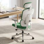 adjustable green executive chair, green executive office chair Kenya, ergonomic green office chair, adjustable executive office chair, swivel executive chair, high-back green office chair, padded executive chair, lumbar support office chair, modern green office chair, comfortable executive seating, premium green executive chair, durable office chair, professional executive office seat, height adjustable office chair, green managerial office chair, green office chairs for sale Kenya, buy green executive chair Kenya, affordable executive chairs Kenya, quality executive office chairs, executive chair supplier Kenya, executive chair offers Kenya, best price executive chairs, commercial executive chairs, green office chairs for businesses, executive chairs for SMEs, executive chairs for startups, executive chairs for schools, executive chairs for universities, executive chairs for hospitals, executive chairs for NGOs, executive chairs for government offices, executive chairs for hotels, executive chairs for banks, executive chairs for corporate offices, green chairs for managers, green chairs for directors, executive chairs for administrators, executive chairs for home offices, ergonomic seating for professionals, bulk executive chair supply Kenya, office furniture quotations Kenya, office furniture tenders Kenya, premium office seating Kenya, modern office furniture Kenya, professional workspace furniture, business furniture supplier Kenya, fast office furniture delivery, nationwide office furniture delivery, green executive chairs Nairobi, executive chairs Mombasa, executive chairs Kisumu, executive chairs Nakuru, executive chairs Eldoret, executive chairs Thika