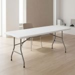 portable white folding table, white folding table Kenya, foldable white table, portable folding table, white foldable office table, lightweight folding table, rectangular white folding table, multipurpose folding table, space-saving folding table, portable office table, white training table, folding conference table, portable meeting table, white event table, durable folding table, modern folding furniture, white folding tables for sale Kenya, buy portable folding table Kenya, affordable folding tables Kenya, quality folding tables, folding table supplier Kenya, folding table offers Kenya, best price folding tables, commercial folding tables, folding tables for businesses, folding tables for SMEs, folding tables for schools, folding tables for colleges, folding tables for universities, folding tables for hospitals, folding tables for NGOs, folding tables for government offices, folding tables for hotels, folding tables for churches, folding tables for conference halls, folding tables for training centres, folding tables for workshops, folding tables for seminars, folding tables for events, folding tables for exhibitions, folding tables for catering, folding tables for offices, folding tables for home use, bulk folding table supply Kenya, office furniture quotations Kenya, office furniture tenders Kenya, portable event furniture Kenya, space-saving office furniture, affordable commercial furniture Kenya, business furniture supplier Kenya, fast furniture delivery Kenya, nationwide furniture delivery