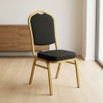 Black Stackable Banquet Chair, black banquet chair, stackable banquet chair, banquet seating chair, conference banquet chair, event chair, function chair, wedding chair, hotel banquet chair, restaurant chair, meeting chair, black event chair, durable banquet chair, commercial seating chair, lightweight stackable chair, space saving chair, banquet chairs Kenya, stackable chairs Kenya, event chairs Kenya, conference chairs Kenya, buy banquet chairs Kenya, banquet chairs for sale Kenya, banquet chair prices Kenya, affordable banquet chairs Kenya, quality banquet chairs Kenya, hotel furniture Kenya, event furniture Kenya, office furniture Kenya, banquet chair supplier Kenya, furniture supplier Nairobi, banquet chairs Nairobi, banquet chairs Mombasa, banquet chairs Kisumu, banquet chairs Nakuru, banquet chairs Eldoret, banquet chairs Thika, banquet chairs Kiambu, banquet chairs Machakos, banquet chairs Naivasha, banquet chairs Nyeri, banquet chairs Meru, banquet chairs Kakamega, banquet chairs Kitale, wholesale banquet chairs Kenya, banquet chair delivery Kenya, event furniture supplier Kenya, conference furniture Kenya, restaurant furniture Kenya, hotel banquet furniture Kenya, C&C Suppliers.