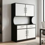 Home/Office Storage Cabinet, home storage cabinet, office storage cabinet, multipurpose storage cabinet, wooden storage cabinet, modern storage cabinet, lockable storage cabinet, household storage cabinet, office organizer cabinet, document storage cabinet, home organization furniture, office organization furniture, bedroom storage cabinet, living room storage cabinet, kitchen storage cabinet, study room storage cabinet, office file cabinet, stationery storage cabinet, general purpose storage cabinet, compact storage cabinet, durable storage furniture, modern home furniture Kenya, office furniture Kenya, home storage solutions Kenya, storage cabinets for businesses, storage cabinets for apartments, storage cabinets for schools, storage cabinets for hospitals, storage cabinets for hotels, storage cabinets for NGOs, storage cabinets for government offices, storage cabinets for reception areas, storage cabinets for staff offices, storage cabinets for managers, storage cabinets for home offices, storage cabinets for small businesses, commercial storage furniture Kenya, home and office furniture supplier Kenya, storage cabinet supplier Kenya, storage cabinets for sale Kenya, buy storage cabinet Kenya, affordable storage cabinets Kenya, quality storage cabinets Kenya, storage cabinet offers Kenya, storage cabinet deals Kenya, bulk storage cabinet supply Kenya, office furniture quotations Kenya, furniture for new offices Kenya, home furnishing solutions Kenya, storage cabinet delivery Kenya, storage cabinets Nairobi, storage cabinets Mombasa, storage cabinets Kisumu, storage cabinets Nakuru, storage cabinets Eldoret, storage cabinets Thika, storage cabinets Kiambu, storage cabinets Machakos, storage cabinets Naivasha, storage cabinets Nyeri, storage cabinets Meru, storage cabinets Kakamega, storage cabinets Kitale, business furniture supplier Kenya