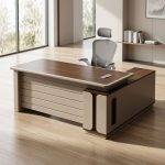classic executive office desk, classic executive desk Kenya, executive office table, wooden executive desk, traditional executive office desk, premium executive desk, modern executive office furniture, professional office desk, manager office desk, director office desk, CEO office desk, corporate executive desk, large executive office table, executive desk with drawers, executive desk with storage, durable executive office desk, elegant office desk, classic wooden office table, executive desks for sale Kenya, buy executive office desk Kenya, affordable executive desks Kenya, quality executive desks Kenya, executive desk supplier Kenya, executive desk offers Kenya, best price executive desks, commercial executive desks, executive desks for businesses, executive desks for SMEs, executive desks for startups, executive desks for schools, executive desks for universities, executive desks for hospitals, executive desks for NGOs, executive desks for government offices, executive desks for hotels, executive desks for banks, executive desks for law firms, executive desks for accounting firms, executive desks for managers, executive desks for directors, executive desks for administrators, executive desks for home offices, bulk executive desk supply Kenya, office furniture quotations Kenya, office furniture tenders Kenya, premium office desks Kenya, corporate office furnishing, professional workspace furniture, business furniture supplier Kenya, fast office furniture delivery, nationwide office furniture delivery, executive desks Nairobi, executive desks Mombasa, executive desks Kisumu, executive desks Nakuru, executive desks Eldoret, executive desks Thika, executive desks Kiambu, executive desks Machakos, executive desks Naivasha, executive desks Nyeri, executive desks Meru, executive desks Kakamega, executive desks Kitale