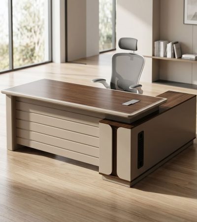 classic executive office desk, classic executive desk Kenya, executive office table, wooden executive desk, traditional executive office desk, premium executive desk, modern executive office furniture, professional office desk, manager office desk, director office desk, CEO office desk, corporate executive desk, large executive office table, executive desk with drawers, executive desk with storage, durable executive office desk, elegant office desk, classic wooden office table, executive desks for sale Kenya, buy executive office desk Kenya, affordable executive desks Kenya, quality executive desks Kenya, executive desk supplier Kenya, executive desk offers Kenya, best price executive desks, commercial executive desks, executive desks for businesses, executive desks for SMEs, executive desks for startups, executive desks for schools, executive desks for universities, executive desks for hospitals, executive desks for NGOs, executive desks for government offices, executive desks for hotels, executive desks for banks, executive desks for law firms, executive desks for accounting firms, executive desks for managers, executive desks for directors, executive desks for administrators, executive desks for home offices, bulk executive desk supply Kenya, office furniture quotations Kenya, office furniture tenders Kenya, premium office desks Kenya, corporate office furnishing, professional workspace furniture, business furniture supplier Kenya, fast office furniture delivery, nationwide office furniture delivery, executive desks Nairobi, executive desks Mombasa, executive desks Kisumu, executive desks Nakuru, executive desks Eldoret, executive desks Thika, executive desks Kiambu, executive desks Machakos, executive desks Naivasha, executive desks Nyeri, executive desks Meru, executive desks Kakamega, executive desks Kitale
