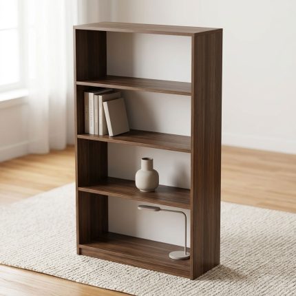 4-Tier Office Wooden Bookshelf, 4-Tier Wooden Bookshelf Kenya, 4 Tier Office Bookshelf Kenya, wooden office bookshelf Kenya, office bookshelf Kenya, wooden bookshelf Kenya, 4 shelf office bookcase, office bookcase Kenya, wooden bookcase Kenya, office storage shelf Kenya, office storage cabinet Kenya, bookshelf for office Kenya, bookshelf for home Kenya, home office bookshelf Kenya, modern wooden bookshelf Kenya, office shelving unit Kenya, wooden shelving unit Kenya, 4-level bookshelf Kenya, 4-layer bookshelf Kenya, four-tier bookshelf Kenya, compact office bookshelf Kenya, tall office bookshelf Kenya, spacious office bookshelf Kenya, durable wooden bookshelf Kenya, quality wooden bookshelf Kenya, affordable bookshelf Kenya, modern office storage Kenya, office document storage Kenya, office file storage shelf Kenya, book storage shelf Kenya, office books storage Kenya, bookshelves for sale Kenya, wooden bookshelf for sale Kenya, office bookshelf for sale Kenya, buy bookshelf Kenya, buy office bookshelf Kenya, bookshelf prices Kenya, wooden bookshelf prices Kenya, office storage furniture Kenya, office furniture Kenya, office furniture Nairobi, office bookshelf Nairobi, wooden bookshelf Nairobi, bookcase Nairobi, office storage Nairobi, bookshelf supplier Kenya, bookshelf supplier Nairobi, office furniture supplier Kenya, office furniture supplier Nairobi, wooden furniture supplier Kenya, office furniture shop Nairobi, office shelving supplier Kenya, office storage solutions Kenya, office furnishing Kenya, office fit out Kenya, workplace storage furniture Kenya, commercial office furniture Kenya, corporate office furniture Kenya, home office furniture Kenya, study room bookshelf Kenya, library bookshelf Kenya, school bookshelf Kenya, staff room bookshelf Kenya, reception storage shelf Kenya, executive office bookshelf Kenya, manager office bookshelf Kenya, professional office storage Kenya, modern bookshelf design Kenya, stylish wooden bookshelf Kenya, functional office bookshelf Kenya, space saving bookshelf Kenya, office organization furniture Kenya, document organization shelf Kenya, book display shelf Kenya, office display bookshelf Kenya, wooden storage rack Kenya, office storage rack Kenya, bookshelf installation Kenya, office furniture delivery Kenya, bookshelf delivery Kenya, furniture delivery Kenya, office furniture installation Kenya, bookshelf wholesale Kenya, office furniture wholesale Kenya, bulk office furniture Kenya, custom bookshelf Kenya, custom wooden bookshelf Kenya, office storage solutions Nairobi, office furniture solutions Kenya, furniture supplier Kenya, office furniture dealer Kenya, wooden furniture dealer Kenya, bookshelves Mombasa, bookshelves Kisumu, bookshelves Nakuru, bookshelves Eldoret, bookshelves Thika, bookshelves Kiambu, bookshelves Machakos, bookshelves Naivasha, bookshelves Nyeri, bookshelves Meru, bookshelves Kakamega, bookshelves Kitale, bookshelves Malindi, office bookshelves Mombasa, office bookshelves Kisumu, office bookshelves Nakuru, office bookshelves Eldoret, office bookshelves Thika, office bookshelves Kiambu, office bookshelves Machakos, office bookshelves Naivasha, office bookshelves Nyeri, office bookshelves Meru, office bookshelves Kakamega, office bookshelves Kitale, office bookshelves Malindi, wooden bookshelves all over Kenya, office furniture all over Kenya, bookshelf delivery all over Kenya, office storage furniture all over Kenya, affordable wooden bookshelf Kenya, modern office bookshelf Kenya, premium wooden bookshelf Kenya, durable office bookshelf Kenya, quality office bookshelf Kenya, professional office bookshelf Kenya, 4-tier bookshelf for office, 4-tier bookshelf for home, 4-tier storage shelf Kenya, 4-tier bookcase Kenya, 4-tier wooden storage rack, office bookshelf supplier Kenya, wooden bookshelf supplier Kenya