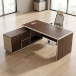 classic executive office desk, classic executive desk Kenya, executive office table, wooden executive desk, traditional executive office desk, premium executive desk, modern executive office furniture, professional office desk, manager office desk, director office desk, CEO office desk, corporate executive desk, large executive office table, executive desk with drawers, executive desk with storage, durable executive office desk, elegant office desk, classic wooden office table, executive desks for sale Kenya, buy executive office desk Kenya, affordable executive desks Kenya, quality executive desks Kenya, executive desk supplier Kenya, executive desk offers Kenya, best price executive desks, commercial executive desks, executive desks for businesses, executive desks for SMEs, executive desks for startups, executive desks for schools, executive desks for universities, executive desks for hospitals, executive desks for NGOs, executive desks for government offices, executive desks for hotels, executive desks for banks, executive desks for law firms, executive desks for accounting firms, executive desks for managers, executive desks for directors, executive desks for administrators, executive desks for home offices, bulk executive desk supply Kenya, office furniture quotations Kenya, office furniture tenders Kenya, premium office desks Kenya, corporate office furnishing, professional workspace furniture, business furniture supplier Kenya, fast office furniture delivery, nationwide office furniture delivery, executive desks Nairobi, executive desks Mombasa, executive desks Kisumu, executive desks Nakuru, executive desks Eldoret, executive desks Thika, executive desks Kiambu, executive desks Machakos, executive desks Naivasha, executive desks Nyeri, executive desks Meru, executive desks Kakamega, executive desks Kitale