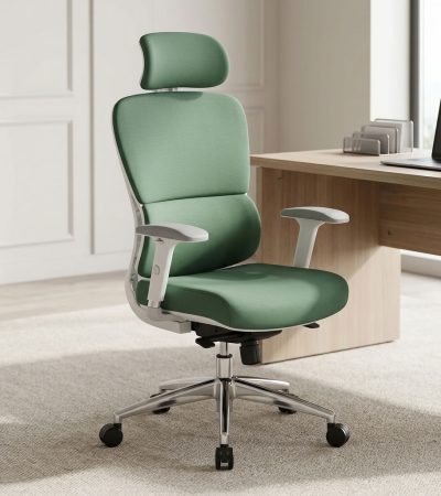 adjustable green executive chair, green executive office chair Kenya, ergonomic green office chair, adjustable executive office chair, swivel executive chair, high-back green office chair, padded executive chair, lumbar support office chair, modern green office chair, comfortable executive seating, premium green executive chair, durable office chair, professional executive office seat, height adjustable office chair, green managerial office chair, green office chairs for sale Kenya, buy green executive chair Kenya, affordable executive chairs Kenya, quality executive office chairs, executive chair supplier Kenya, executive chair offers Kenya, best price executive chairs, commercial executive chairs, green office chairs for businesses, executive chairs for SMEs, executive chairs for startups, executive chairs for schools, executive chairs for universities, executive chairs for hospitals, executive chairs for NGOs, executive chairs for government offices, executive chairs for hotels, executive chairs for banks, executive chairs for corporate offices, green chairs for managers, green chairs for directors, executive chairs for administrators, executive chairs for home offices, ergonomic seating for professionals, bulk executive chair supply Kenya, office furniture quotations Kenya, office furniture tenders Kenya, premium office seating Kenya, modern office furniture Kenya, professional workspace furniture, business furniture supplier Kenya, fast office furniture delivery, nationwide office furniture delivery, green executive chairs Nairobi, executive chairs Mombasa, executive chairs Kisumu, executive chairs Nakuru, executive chairs Eldoret, executive chairs Thika