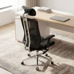 Office Chair, high-back office chair, mesh office chair, ergonomic mesh chair, high back ergonomic chair, adjustable office chair, lumbar support chair, breathable mesh chair, comfortable office chair, swivel office chair, computer office chair, task office chair, staff office chair, modern office chair, professional office seat, durable mesh chair, office chair Kenya, ergonomic chair Kenya, mesh chair Kenya, buy office chair Kenya, office chair for sale Kenya, office chair prices Kenya, affordable office chair Kenya, quality office chair Kenya, modern office furniture Kenya, office chair supplier Kenya, office furniture supplier Nairobi, office furniture Nairobi, office chairs Mombasa, office chairs Kisumu, office chairs Nakuru, office chairs Eldoret, office chairs Thika, office chairs Kiambu, office chairs Machakos, office chairs Naivasha, office chairs Nyeri, office chairs Meru, office chairs Kakamega, office chairs Kitale, office chair delivery Kenya, office furniture delivery Kenya, wholesale office chairs Kenya, ergonomic office furniture Kenya, corporate office chairs Kenya, staff office furniture Kenya, C&C Suppliers.