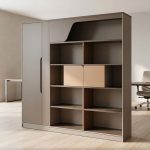 modern storage cabinet with lighting, illuminated storage cabinet, LED storage cabinet Kenya, modern office storage cabinet, display storage cabinet with lights, wooden storage cabinet with lighting, contemporary storage cabinet, decorative storage cabinet, premium storage furniture, glass display cabinet with lighting, office display cabinet, home storage cabinet, living room storage cabinet, executive office cabinet, modern office furniture Kenya, stylish storage cabinet, storage cabinet with LED lights, storage cabinets for sale Kenya, buy modern storage cabinet Kenya, affordable storage cabinets Kenya, quality storage cabinets, storage cabinet supplier Kenya, storage cabinet offers Kenya, best price storage cabinets, commercial storage cabinets, storage cabinets for businesses, storage cabinets for offices, storage cabinets for hotels, storage cabinets for reception areas, storage cabinets for homes, storage cabinets for apartments, storage cabinets for showrooms, storage cabinets for retail shops, storage cabinets for restaurants, storage cabinets for salons, storage cabinets for clinics, storage cabinets for schools, storage cabinets for universities, storage cabinets for corporate offices, storage cabinets for managers, storage cabinets for directors, bulk storage cabinet supply Kenya, office furniture quotations Kenya, home furniture quotations Kenya, modern home furnishing Kenya, premium office storage furniture, decorative display furniture Kenya, business furniture supplier Kenya, home and office furniture supplier, fast furniture delivery Kenya, nationwide furniture delivery, modern storage cabinets Nairobi, storage cabinets Mombasa, storage cabinets Kisumu, storage cabinets Nakuru