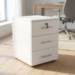 White Executive Office Pedestal, white office pedestal, executive office pedestal, office drawer pedestal, mobile office pedestal, office storage drawers, white office drawers, executive desk pedestal, lockable office pedestal, office filing drawers, under desk storage cabinet, modern office storage, compact office pedestal, wooden office pedestal, office furniture Kenya, office pedestal Kenya, buy office pedestal Kenya, office pedestal for sale Kenya, office pedestal prices Kenya, affordable office pedestal, quality office storage furniture, modern office furniture Kenya, office drawer supplier Kenya, office furniture supplier Nairobi, office furniture Nairobi, office pedestals Mombasa, office pedestals Kisumu, office pedestals Nakuru, office pedestals Eldoret, office pedestals Thika, office pedestals Kiambu, office pedestals Machakos, office pedestals Naivasha, office pedestals Nyeri, office pedestals Meru, office pedestals Kakamega, office pedestals Kitale, office storage delivery Kenya, office furniture delivery Kenya, wholesale office pedestals Kenya, office organization solutions Kenya, executive office accessories Kenya, office filing storage Kenya, C&C Suppliers.