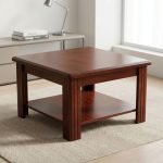 Executive Mahogany Coffee Stool, mahogany coffee stool, executive coffee stool, wooden coffee stool, mahogany stool, office coffee stool, wooden office stool, small coffee stool, decorative wooden stool, modern coffee stool, premium wooden stool, durable mahogany furniture, office furniture Kenya, coffee stool Kenya, wooden stool Kenya, mahogany furniture Kenya, buy coffee stool Kenya, coffee stool for sale Kenya, coffee stool prices Kenya, affordable wooden stool Kenya, quality wooden stool Kenya, modern furniture Kenya, office furniture supplier Kenya, furniture supplier Nairobi, coffee stools Nairobi, coffee stools Mombasa, coffee stools Kisumu, coffee stools Nakuru, coffee stools Eldoret, coffee stools Thika, coffee stools Kiambu, coffee stools Machakos, coffee stools Naivasha, coffee stools Nyeri, coffee stools Meru, coffee stools Kakamega, coffee stools Kitale, furniture delivery Kenya, stool delivery Kenya, wholesale furniture Kenya, office furnishing Kenya, home furniture Kenya, mahogany office furniture Kenya, wooden furniture supplier Kenya, C&C Suppliers.
