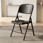 Black Foldable Patio Chair, black patio chair, foldable patio chair, folding outdoor chair, black outdoor chair, garden chair, balcony chair, terrace chair, outdoor seating chair, portable folding chair, lightweight outdoor chair, durable patio chair, modern outdoor chair, outdoor furniture Kenya, patio furniture Kenya, garden furniture Kenya, folding chairs Kenya, outdoor chairs Kenya, buy patio chair Kenya, patio chair for sale Kenya, patio chair prices Kenya, affordable outdoor chairs Kenya, quality outdoor furniture Kenya, outdoor furniture supplier Kenya, patio furniture supplier Nairobi, outdoor chairs Nairobi, patio chairs Mombasa, outdoor chairs Kisumu, outdoor chairs Nakuru, outdoor chairs Eldoret, outdoor chairs Thika, outdoor chairs Kiambu, outdoor chairs Machakos, outdoor chairs Naivasha, outdoor chairs Nyeri, outdoor chairs Meru, outdoor chairs Kakamega, outdoor chairs Kitale, outdoor furniture delivery Kenya, wholesale outdoor chairs Kenya, outdoor seating solutions Kenya, event chairs Kenya, restaurant outdoor chairs Kenya, hotel patio chairs Kenya, balcony furniture Kenya, garden seating Kenya, commercial outdoor furniture Kenya, modern patio furniture Kenya, black folding chair Kenya, foldable garden chair Kenya, portable outdoor seating Kenya, C&C Suppliers.