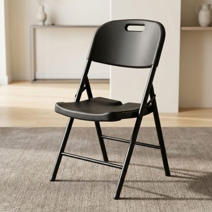 Black Foldable Patio Chair, black patio chair, foldable patio chair, folding outdoor chair, black outdoor chair, garden chair, balcony chair, terrace chair, outdoor seating chair, portable folding chair, lightweight outdoor chair, durable patio chair, modern outdoor chair, outdoor furniture Kenya, patio furniture Kenya, garden furniture Kenya, folding chairs Kenya, outdoor chairs Kenya, buy patio chair Kenya, patio chair for sale Kenya, patio chair prices Kenya, affordable outdoor chairs Kenya, quality outdoor furniture Kenya, outdoor furniture supplier Kenya, patio furniture supplier Nairobi, outdoor chairs Nairobi, patio chairs Mombasa, outdoor chairs Kisumu, outdoor chairs Nakuru, outdoor chairs Eldoret, outdoor chairs Thika, outdoor chairs Kiambu, outdoor chairs Machakos, outdoor chairs Naivasha, outdoor chairs Nyeri, outdoor chairs Meru, outdoor chairs Kakamega, outdoor chairs Kitale, outdoor furniture delivery Kenya, wholesale outdoor chairs Kenya, outdoor seating solutions Kenya, event chairs Kenya, restaurant outdoor chairs Kenya, hotel patio chairs Kenya, balcony furniture Kenya, garden seating Kenya, commercial outdoor furniture Kenya, modern patio furniture Kenya, black folding chair Kenya, foldable garden chair Kenya, portable outdoor seating Kenya, C&C Suppliers.