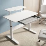 1.2M Manual Adjustable Office Desk, 1.2m adjustable office desk, manual height adjustable desk, height adjustable office table, 120cm office desk, adjustable workstation desk, ergonomic office desk, manual standing desk, sit-stand office desk, compact adjustable desk, modern office table, home office desk, study desk, computer desk, ergonomic workstation Kenya, adjustable office desk Kenya, manual standing desk Kenya, buy adjustable desk Kenya, adjustable desk for sale Kenya, adjustable desk prices Kenya, affordable adjustable office desk, quality height adjustable desk, modern office furniture Kenya, ergonomic office furniture Kenya, office desk supplier Kenya, office furniture supplier Nairobi, adjustable desks Nairobi, office furniture Nairobi, adjustable desks Mombasa, adjustable desks Kisumu, adjustable desks Nakuru, adjustable desks Eldoret, adjustable desks Thika, adjustable desks Kiambu, adjustable desks Machakos, adjustable desks Naivasha, adjustable desks Nyeri, adjustable desks Meru, adjustable desks Kakamega, adjustable desks Kitale, adjustable desk delivery Kenya, office furniture delivery Kenya, wholesale office desks Kenya, home office furniture Kenya, ergonomic workstation solutions Kenya, compact office furniture Kenya, corporate office desks Kenya, C&C Suppliers.