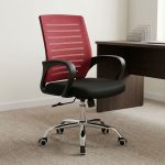 Swivel Ergonomic Office Chair, office chair supplier Kenya, office seating solutions Kenya, office chair wholesale Kenya, bulk office chair supply Kenya, office chair quotations Kenya, office furniture tenders Kenya, office fit-out furniture Kenya, office chairs for businesses, office chairs for small businesses, office chairs for large companies, office chairs for reception areas, office chairs for meeting rooms, office chairs for staff workstations, office chairs for home study rooms, office chairs for remote workers, office chairs for accountants, office chairs for administrators, office chairs for managers, office chairs for directors, office chairs for receptionists, office chairs for call centres, office chairs for computer labs, office chairs for libraries, office chairs for training rooms, office chairs for hotels, office chairs for clinics, office chairs for universities, office chairs for schools, office chairs for NGOs, office chairs for government institutions, office chair deals Kenya, discounted office chairs Kenya, office chair offers Nairobi, bulk purchase office chairs, affordable workplace seating, office chair stock availability, office chair order Kenya, office chair delivery Nairobi, office chair delivery Mombasa, office chair delivery Kisumu, office chair delivery Nakuru, office chair delivery Eldoret, office chair delivery Thika, office chair delivery Kiambu, office chair delivery Machakos, office chair delivery Naivasha, office chair delivery Nyeri, office chair delivery Meru, office chair delivery Kakamega, office chair delivery Kitale, nationwide office chair supply, business furniture quotations, commercial seating solutions, workplace furniture supplier Kenya.