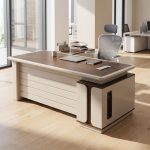 premium wooden office desk, wooden office desk Kenya, premium office table, executive wooden desk, modern wooden office desk, solid wood office desk, stylish office desk, luxury office desk, professional wooden desk, durable wooden office table, executive office furniture, manager office desk, director office desk, CEO office desk, wooden desk with drawers, wooden desk with storage, large wooden office desk, premium office desks for sale Kenya, buy wooden office desk Kenya, affordable wooden office desks, quality office desks Kenya, wooden desk supplier Kenya, office desk offers Kenya, best price wooden desks, commercial wooden office desks, wooden desks for businesses, wooden desks for SMEs, wooden desks for startups, wooden desks for schools, wooden desks for universities, wooden desks for hospitals, wooden desks for NGOs, wooden desks for government offices, wooden desks for hotels, wooden desks for banks, wooden desks for corporate offices, wooden desks for managers, wooden desks for directors, wooden desks for administrators, wooden desks for home offices, bulk wooden desk supply Kenya, office furniture quotations Kenya, office furniture tenders Kenya, premium corporate office furniture, modern workspace furniture, professional office furnishing Kenya, business furniture supplier Kenya, fast office furniture delivery, nationwide office furniture delivery, premium wooden desks Nairobi, wooden office desks Mombasa, wooden office desks Kisumu, wooden office desks Nakuru, wooden office desks Eldoret, wooden office desks Thika, wooden office desks Kiambu, wooden office desks Machakos, wooden office desks Naivasha, wooden office desks Nyeri, wooden office desks Meru, wooden office desks Kakamega, wooden office desks Kitale