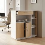 home office storage cabinet, home storage cabinet Kenya, office storage cabinet, wooden storage cabinet, modern storage cabinet, multipurpose storage cabinet, lockable storage cabinet, compact storage cabinet, household storage cabinet, office organizer cabinet, document storage cabinet, home office organizer, office file storage cabinet, stationery storage cabinet, bedroom storage cabinet, living room storage cabinet, study room storage cabinet, home office furniture Kenya, office storage furniture, durable storage cabinet, storage cabinets for sale Kenya, buy storage cabinet Kenya, affordable storage cabinets, quality storage cabinets Kenya, storage cabinet supplier Kenya, storage cabinet offers Kenya, best price storage cabinets, premium storage furniture, commercial storage cabinets, storage cabinets for home offices, storage cabinets for small businesses, storage cabinets for apartments, storage cabinets for bedrooms, storage cabinets for study rooms, storage cabinets for living rooms, storage cabinets for reception areas, storage cabinets for schools, storage cabinets for universities, storage cabinets for hospitals, storage cabinets for hotels, storage cabinets for NGOs, storage cabinets for government offices, storage cabinets for clinics, storage cabinets for libraries, bulk storage cabinet supply Kenya, home furniture quotations Kenya, office furniture quotations Kenya, home furnishing solutions Kenya, office organization furniture, affordable home and office furniture, fast furniture delivery Kenya, nationwide furniture delivery, trusted furniture supplier Kenya, home office storage cabinets Nairobi, storage cabinets Mombasa