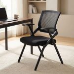 training chair without writing pad, training room chair Kenya, conference training chair, stackable training chair, classroom training chair, seminar chair, meeting room chair, office training chair, visitor training chair, armless training chair, padded training chair, durable training chair, modern training room furniture, training chairs for sale Kenya, buy training chair Kenya, affordable training chairs Kenya, quality training chairs, training chair supplier Kenya, training chair offers Kenya, best price training chairs, premium training chairs, commercial training chairs, training chairs for businesses, training chairs for schools, training chairs for colleges, training chairs for universities, training chairs for colleges and universities, training chairs for NGOs, training chairs for government offices, training chairs for hotels, training chairs for conference halls, training chairs for seminar rooms, training chairs for workshops, training chairs for churches, training chairs for computer labs, training chairs for examination rooms, training chairs for corporate offices, training chairs for staff training, bulk training chair supply Kenya, office furniture quotations Kenya, office furniture tenders Kenya, training room furniture supplier, conference furniture Kenya, classroom furniture supplier Kenya, institutional furniture Kenya, affordable office furniture Kenya