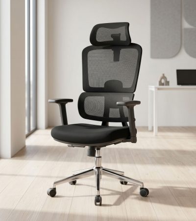 Swivel Orthopedic Office Chair, orthopedic office chair, swivel office chair, ergonomic office chair, orthopedic swivel chair, adjustable office chair, high back office chair, lumbar support office chair, comfortable office seat, ergonomic swivel chair, computer office chair, task office chair, executive office chair, padded office chair, modern office chair, professional office seat, durable office chair, office chair Kenya, orthopedic chair Kenya, ergonomic chair Kenya, buy office chair Kenya, office chair for sale Kenya, office chair prices Kenya, affordable orthopedic office chair, quality office chairs Kenya, modern office furniture Kenya, office chair supplier Kenya, office furniture supplier Nairobi, office furniture Nairobi, office chairs Mombasa, office chairs Kisumu, office chairs Nakuru, office chairs Eldoret, office chairs Thika, office chairs Kiambu, office chairs Machakos, office chairs Naivasha, office chairs Nyeri, office chairs Meru, office chairs Kakamega, office chairs Kitale, office chair delivery Kenya, office furniture delivery Kenya, wholesale office chairs Kenya, ergonomic office furniture Kenya, corporate office chairs Kenya, staff office chairs Kenya, C&C Suppliers.