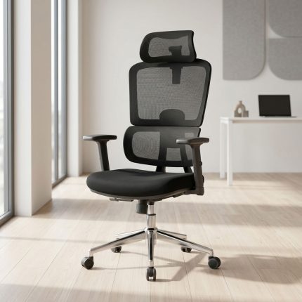 Swivel Orthopedic Office Chair, orthopedic office chair, swivel office chair, ergonomic office chair, orthopedic swivel chair, adjustable office chair, high back office chair, lumbar support office chair, comfortable office seat, ergonomic swivel chair, computer office chair, task office chair, executive office chair, padded office chair, modern office chair, professional office seat, durable office chair, office chair Kenya, orthopedic chair Kenya, ergonomic chair Kenya, buy office chair Kenya, office chair for sale Kenya, office chair prices Kenya, affordable orthopedic office chair, quality office chairs Kenya, modern office furniture Kenya, office chair supplier Kenya, office furniture supplier Nairobi, office furniture Nairobi, office chairs Mombasa, office chairs Kisumu, office chairs Nakuru, office chairs Eldoret, office chairs Thika, office chairs Kiambu, office chairs Machakos, office chairs Naivasha, office chairs Nyeri, office chairs Meru, office chairs Kakamega, office chairs Kitale, office chair delivery Kenya, office furniture delivery Kenya, wholesale office chairs Kenya, ergonomic office furniture Kenya, corporate office chairs Kenya, staff office chairs Kenya, C&C Suppliers.