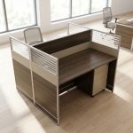 modern corporate office workstation, corporate office workstation Kenya, office workstation furniture, modern office workstations, modular office workstation, staff office workstation, employee workstation desk, open-plan office workstation, office desk workstation, ergonomic office workstation, shared office workstation, 2-person office workstation, 4-person office workstation, multi-user office workstation, professional office furniture, contemporary office workstation, durable office workstation, office workstations for sale Kenya, buy office workstation Kenya, affordable office workstations, quality office workstations Kenya, office workstation supplier Kenya, office workstation offers Kenya, best price office workstations, commercial office workstations, workstations for businesses, workstations for SMEs, workstations for startups, workstations for schools, workstations for universities, workstations for hospitals, workstations for NGOs, workstations for government offices, workstations for hotels, workstations for banks, workstations for call centres, workstations for customer service teams, workstations for IT departments, workstations for accounting teams, workstations for administrative staff, workstations for coworking spaces, workstations for training centres, bulk office workstation supply Kenya, office furniture quotations Kenya, office furniture tenders Kenya, corporate office furnishing Kenya, modern workspace furniture, ergonomic staff workstations, office space planning furniture, business furniture supplier Kenya, fast office furniture delivery, nationwide office furniture delivery, corporate workstations Nairobi, office workstations Mombasa, office workstations Kisumu, office workstations Nakuru, office workstations Eldoret, office workstations Thika, office workstations Kiambu, office workstations Machakos, office workstations Naivasha