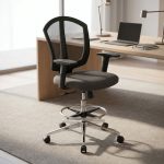 Ergonomic ChairsRemove term: Swivel Chairs Swivel ChairsRemove term: Secretarial Chairs Secretarial ChairsRemove term: Reception Chairs Reception ChairsRemove term: Chairs with Lumbar Support Chairs with Lumbar SupportRemove term: Orthopedic CHAIRS Orthopedic CHAIRSRemove term: Leather office Chairs Leather office ChairsRemove term: Reckining Chairs Reckining ChairsRemove term: swivel reception office chair swivel reception office chairRemove term: furniture shop Kenya furniture shop KenyaRemove term: furniture shop Nairobi furniture shop NairobiRemove term: furniture shop Mombasa Road furniture shop Mombasa RoadRemove term: furniture near me furniture near meRemove term: furniture supplier Kenya furniture supplier KenyaRemove term: office furniture shop Nairobi office furniture shop NairobiRemove term: office furniture supplier Kenya office furniture supplier KenyaRemove term: buy office furniture Kenya buy office furniture KenyaRemove term: affordable office furniture Kenya affordable office furniture KenyaRemove term: quality office furniture Kenya quality office furniture KenyaRemove term: reception chairs Kenya reception chairs KenyaRemove term: swivel office chairs Kenya swivel office chairs KenyaRemove term: visitor chairs Kenya visitor chairs KenyaRemove term: modern office chairs Kenya modern office chairs KenyaRemove term: office seating furniture Kenya office seating furniture KenyaRemove term: best furniture shop Kenya best furniture shop KenyaRemove term: premium office furniture premium office furnitureRemove term: office furniture showroom Nairobi office furniture showroom NairobiRemove term: office furniture delivery Kenya office furniture delivery KenyaRemove term: premium swivel reception office chair premium swivel reception office chairRemove term: modern swivel reception office chair modern swivel reception office chairRemove term: elegant swivel reception office chair elegant swivel reception office chairRemove term: affordable swivel reception office chair affordable swivel reception office chairRemove term: durable swivel reception office chair durable swivel reception office chairRemove term: comfortable swivel reception office chair comfortable swivel reception office chairRemove term: stylish swivel reception office chair stylish swivel reception office chairRemove term: ergonomic swivel reception office chair ergonomic swivel reception office chairRemove term: quality swivel reception office chair quality swivel reception office chairRemove term: professional swivel reception office chair professional swivel reception office chairRemove term: adjustable swivel reception office chair adjustable swivel reception office chairRemove term: padded swivel reception office chair padded swivel reception office chairRemove term: executive swivel reception chair Kenya executive swivel reception chair KenyaRemove term: reception seating for businesses reception seating for businessesRemove term: swivel visitor chair for offices swivel visitor chair for officesRemove term: comfortable reception waiting chair comfortable reception waiting chairRemove term: modern reception furniture Kenya modern reception furniture KenyaRemove term: swivel reception chair supplier Kenya swivel reception chair supplier KenyaRemove term: office reception chair for sale Kenya office reception chair for sale KenyaRemove term: buy swivel reception office chair Kenya buy swivel reception office chair KenyaRemove term: reliable office seating furniture Kenya reliable office seating furniture Kenya