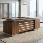 2.0m Straight Executive Office Table, 2m executive office table, 2.0m straight office desk, straight executive desk, executive office table, modern executive office desk, large executive desk, wooden executive table, professional office desk, manager office table, director office desk, spacious office table, contemporary office furniture, premium executive desk, office table Kenya, executive desk Kenya, buy executive office table Kenya, office table for sale Kenya, executive desk prices Kenya, affordable executive office table, quality office tables Kenya, modern office furniture Kenya, office desk supplier Kenya, executive furniture supplier Nairobi, office furniture Nairobi, executive tables Mombasa, executive tables Kisumu, executive tables Nakuru, executive tables Eldoret, executive tables Thika, executive tables Kiambu, executive tables Machakos, executive tables Naivasha, executive tables Nyeri, executive tables Meru, executive tables Kakamega, executive tables Kitale, office furniture delivery Kenya, executive table delivery Kenya, wholesale office tables Kenya, corporate office furniture Kenya, office furnishing Kenya, director office furniture Kenya, commercial office tables Kenya, modern office desks Kenya, C&C Suppliers.