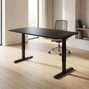 1.6m height adjustable office desk, 160cm adjustable office desk, height adjustable desk Kenya, ergonomic office desk, sit-stand office desk, standing office desk, adjustable computer desk, electric height adjustable desk, manual adjustable office desk, modern adjustable office table, executive adjustable desk, ergonomic workstation desk, adjustable work table, office desk with adjustable height, spacious office desk, durable adjustable office desk, height adjustable desks for sale Kenya, buy adjustable office desk Kenya, affordable adjustable desks Kenya, quality height adjustable desks, adjustable desk supplier Kenya, adjustable desk offers Kenya, best price adjustable desks, premium ergonomic office desks, commercial adjustable desks, adjustable desks for businesses, adjustable desks for SMEs, adjustable desks for startups, adjustable desks for schools, adjustable desks for universities, adjustable desks for hospitals, adjustable desks for NGOs, adjustable desks for government offices, adjustable desks for corporate offices, adjustable desks for managers, adjustable desks for home offices, adjustable desks for computer work, ergonomic desks for employees, bulk adjustable desk supply Kenya, office furniture quotations Kenya, office furniture tenders Kenya, modern office workstation furniture, professional office furnishing, ergonomic office furniture Kenya, business furniture supplier Kenya, height adjustable desk delivery Kenya, nationwide office furniture delivery, adjustable office desks Nairobi, adjustable office desks Mombasa, adjustable office desks Kisumu, adjustable office desks Nakuru, adjustable office desks Eldoret, adjustable office desks Thika, adjustable office desks Kiambu, adjustable office desks Machakos, adjustable office desks Naivasha, adjustable office desks Nyeri, adjustable office desks Meru, adjustable office desks Kakamega, adjustable office desks Kitale