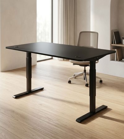 1.6m height adjustable office desk, 160cm adjustable office desk, height adjustable desk Kenya, ergonomic office desk, sit-stand office desk, standing office desk, adjustable computer desk, electric height adjustable desk, manual adjustable office desk, modern adjustable office table, executive adjustable desk, ergonomic workstation desk, adjustable work table, office desk with adjustable height, spacious office desk, durable adjustable office desk, height adjustable desks for sale Kenya, buy adjustable office desk Kenya, affordable adjustable desks Kenya, quality height adjustable desks, adjustable desk supplier Kenya, adjustable desk offers Kenya, best price adjustable desks, premium ergonomic office desks, commercial adjustable desks, adjustable desks for businesses, adjustable desks for SMEs, adjustable desks for startups, adjustable desks for schools, adjustable desks for universities, adjustable desks for hospitals, adjustable desks for NGOs, adjustable desks for government offices, adjustable desks for corporate offices, adjustable desks for managers, adjustable desks for home offices, adjustable desks for computer work, ergonomic desks for employees, bulk adjustable desk supply Kenya, office furniture quotations Kenya, office furniture tenders Kenya, modern office workstation furniture, professional office furnishing, ergonomic office furniture Kenya, business furniture supplier Kenya, height adjustable desk delivery Kenya, nationwide office furniture delivery, adjustable office desks Nairobi, adjustable office desks Mombasa, adjustable office desks Kisumu, adjustable office desks Nakuru, adjustable office desks Eldoret, adjustable office desks Thika, adjustable office desks Kiambu, adjustable office desks Machakos, adjustable office desks Naivasha, adjustable office desks Nyeri, adjustable office desks Meru, adjustable office desks Kakamega, adjustable office desks Kitale