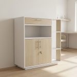 home office storage cabinet, home storage cabinet Kenya, office storage cabinet, wooden storage cabinet, modern storage cabinet, multipurpose storage cabinet, lockable storage cabinet, compact storage cabinet, household storage cabinet, office organizer cabinet, document storage cabinet, home office organizer, office file storage cabinet, stationery storage cabinet, bedroom storage cabinet, living room storage cabinet, study room storage cabinet, home office furniture Kenya, office storage furniture, durable storage cabinet, storage cabinets for sale Kenya, buy storage cabinet Kenya, affordable storage cabinets, quality storage cabinets Kenya, storage cabinet supplier Kenya, storage cabinet offers Kenya, best price storage cabinets, premium storage furniture, commercial storage cabinets, storage cabinets for home offices, storage cabinets for small businesses, storage cabinets for apartments, storage cabinets for bedrooms, storage cabinets for study rooms, storage cabinets for living rooms, storage cabinets for reception areas, storage cabinets for schools, storage cabinets for universities, storage cabinets for hospitals, storage cabinets for hotels, storage cabinets for NGOs, storage cabinets for government offices, storage cabinets for clinics, storage cabinets for libraries, bulk storage cabinet supply Kenya, home furniture quotations Kenya, office furniture quotations Kenya, home furnishing solutions Kenya, office organization furniture, affordable home and office furniture, fast furniture delivery Kenya, nationwide furniture delivery, trusted furniture supplier Kenya, home office storage cabinets Nairobi, storage cabinets Mombasa