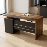 1.4m executive office desk straight, furniture shop Kenya, furniture shop Nairobi, furniture shop Mombasa Road, furniture near me, furniture supplier Kenya, office furniture shop Nairobi, office furniture supplier Kenya, buy office furniture Kenya, affordable office furniture Kenya, quality office furniture Kenya, executive office desks Kenya, office tables for sale Kenya, wooden office desks Kenya, modern office furniture Kenya, manager office desks Kenya, best furniture shop Kenya, premium office furniture, office furniture showroom Nairobi, office furniture delivery Kenya, premium 1.4m straight executive office desk, modern 1.4m straight executive office desk, elegant 1.4m straight executive office desk, affordable 1.4m straight executive office desk, durable 1.4m straight executive office desk, stylish 1.4m straight executive office desk, executive 1.4m straight office desk, quality 1.4m straight executive office desk, professional 1.4m straight executive office desk, luxury 1.4m straight executive office desk, compact 1.4m executive office desk, 1400mm straight executive office table, straight executive desk with drawers, executive office table for managers, office desk for directors Kenya, premium straight office desk Kenya, durable executive office table Kenya, executive desk supplier Kenya, buy 1.4m straight executive office desk Kenya, reliable executive office furniture Kenya