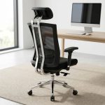 Office Chair, high-back office chair, mesh office chair, ergonomic mesh chair, high back ergonomic chair, adjustable office chair, lumbar support chair, breathable mesh chair, comfortable office chair, swivel office chair, computer office chair, task office chair, staff office chair, modern office chair, professional office seat, durable mesh chair, office chair Kenya, ergonomic chair Kenya, mesh chair Kenya, buy office chair Kenya, office chair for sale Kenya, office chair prices Kenya, affordable office chair Kenya, quality office chair Kenya, modern office furniture Kenya, office chair supplier Kenya, office furniture supplier Nairobi, office furniture Nairobi, office chairs Mombasa, office chairs Kisumu, office chairs Nakuru, office chairs Eldoret, office chairs Thika, office chairs Kiambu, office chairs Machakos, office chairs Naivasha, office chairs Nyeri, office chairs Meru, office chairs Kakamega, office chairs Kitale, office chair delivery Kenya, office furniture delivery Kenya, wholesale office chairs Kenya, ergonomic office furniture Kenya, corporate office chairs Kenya, staff office furniture Kenya, C&C Suppliers.